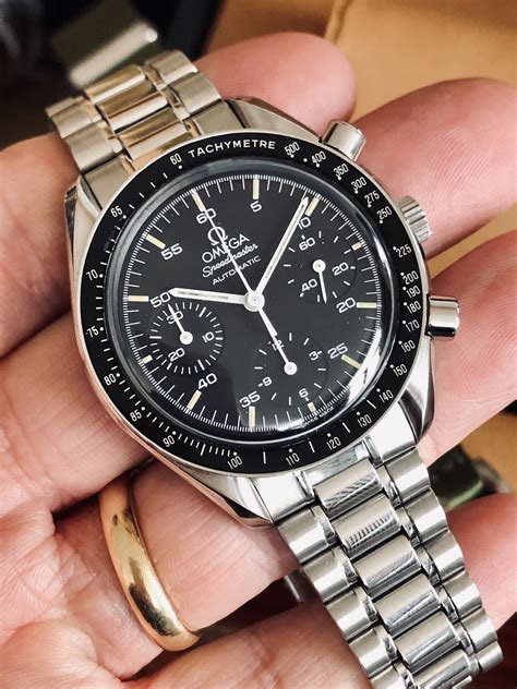 casio omega speedmaster|omega speedmaster for sale.